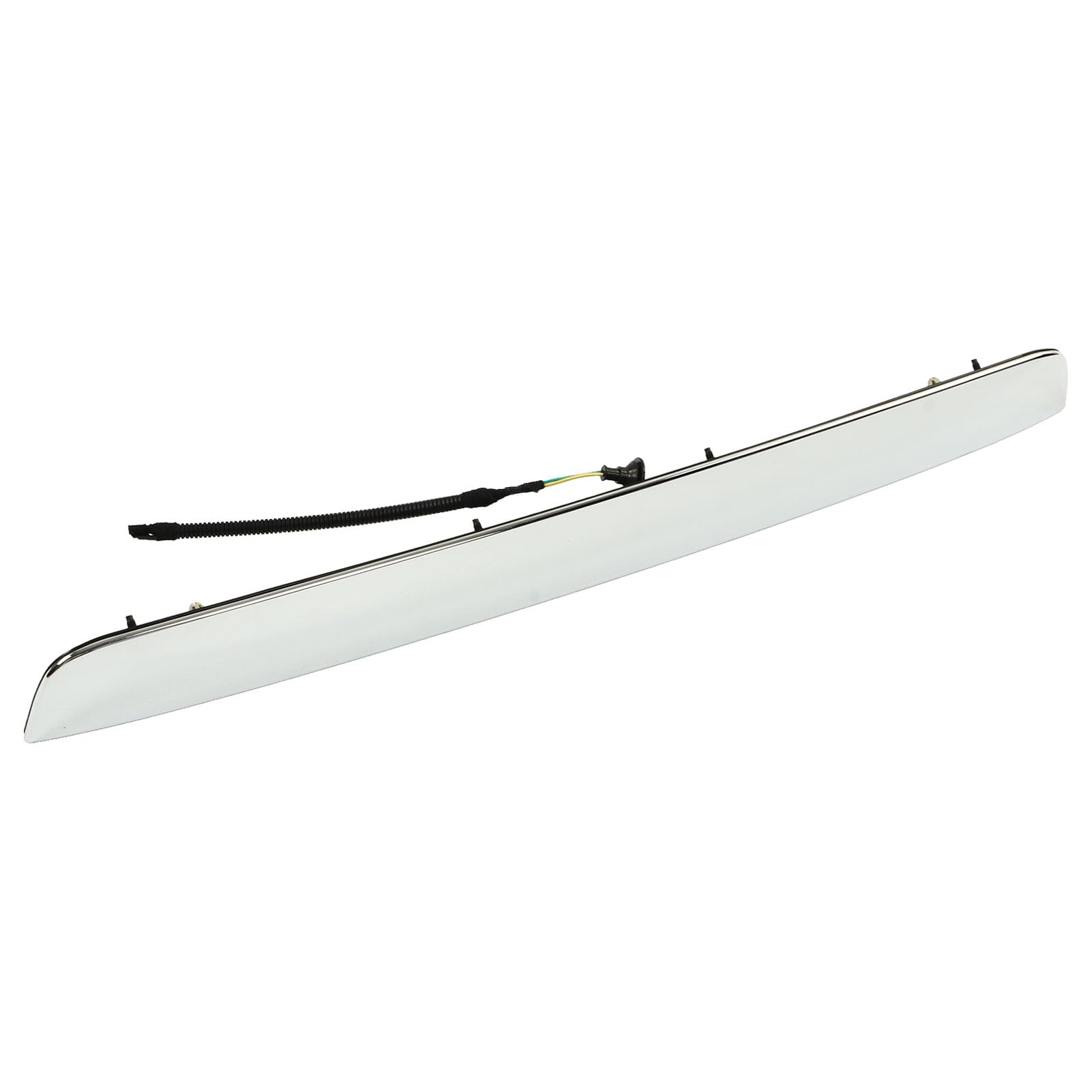 Ldafava Heck -Heck -Gate -Griff -Verchrom -Finish -Form -Form Fit Sleek Stylish Design Direkter Ersatz für Pathfinder 2013 bis 2021 Ldafava Heck -Heck -Gate -Griff -Verchrom -Finish -Form -Form Fit Sleek Stylish Design Direkter Ersatz für Pathfinder 2013 bis 2021 von Ldafava