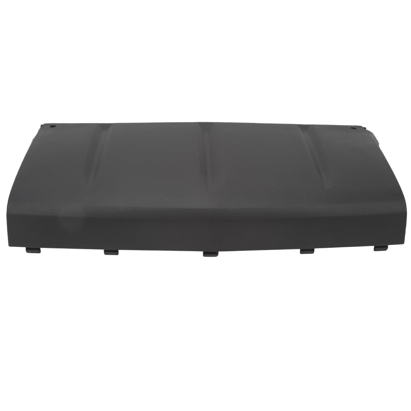 Ldafava Heck Stoßstange Anhängerkupplung Hitch Cover kratzfestes Abtasthakenschützer erhöht den Stil für SRX 2010 2012 2012 2013 2014 2015 2016 Modelle Ldafava Heck Stoßstange Anhängerkupplung Hitch Cover kratzfestes Abtasthakenschützer erhöht den Stil für SRX 2010 2012 2012 2013 2014 2015 2016 Modelle von Ldafava