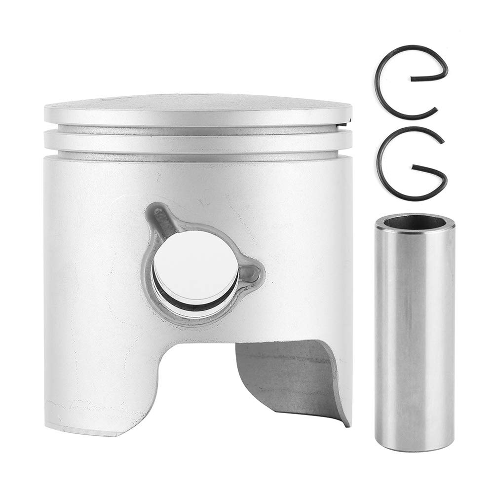 Ldafava Kolben -Kit -Ring -Set Edelstahl Langlebig Einfacher direkter Austausch für Außenborder E P C 60 PS 70 PS 2 Strich 72 mm 2,8 Zoll Ldafava Kolben -Kit -Ring -Set Edelstahl Langlebig Einfacher direkter Austausch für Außenborder E P C 60 PS 70 PS 2 Strich 72 mm 2,8 Zoll von Ldafava