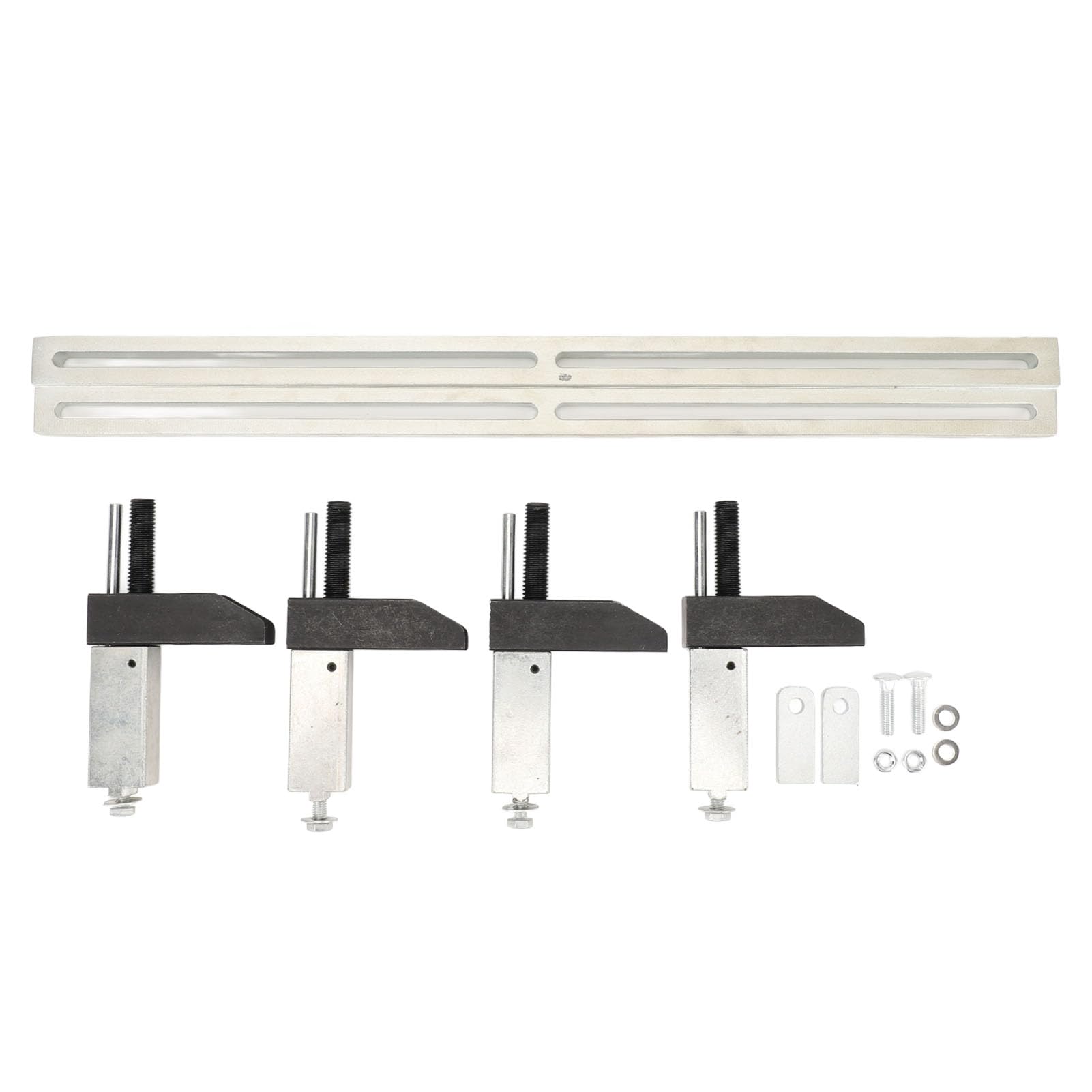 Ldafava Motorantriebsfeder -Kompressor -Werkzeuge Hochdauer Legierbarkeits -Stahlventil -Aktuator -Baugruppe für 1,4 l 16 V Turbo 2,4L Motoren 2012 2019 BF ff ff PF vm Multiair Engines von Ldafava