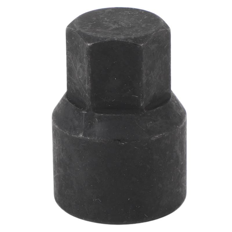 Ldafava Nockenwellenhöhle Robustes Metall einfach zu verwenden Nockenwellen -Entfernungsbuchse für B38 B48 B58 Motor aus Metall von Ldafava