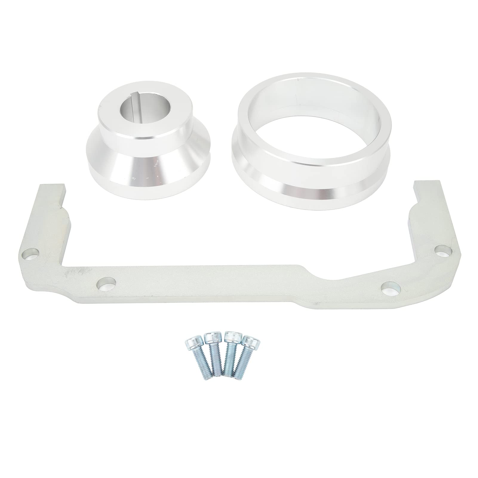 Ldafava Ölwanne Ausrichtung Tool Heavy Duty Aluminium Legierung vordere Heckabdeckung Ausrichtungskit e Passform für Motoren der LS -Serie 4.8 5,3 5.7 6.0 LS1 LS2 LS3 LS4 LS6 LS7 L99 LS4 Ldafava Ölwanne Ausrichtung Tool Heavy Duty Aluminium Legierung vordere Heckabdeckung Ausrichtungskit e Passform für Motoren der LS -Serie 4.8 5,3 5.7 6.0 LS1 LS2 LS3 LS4 LS6 LS7 L99 LS4 von Ldafava