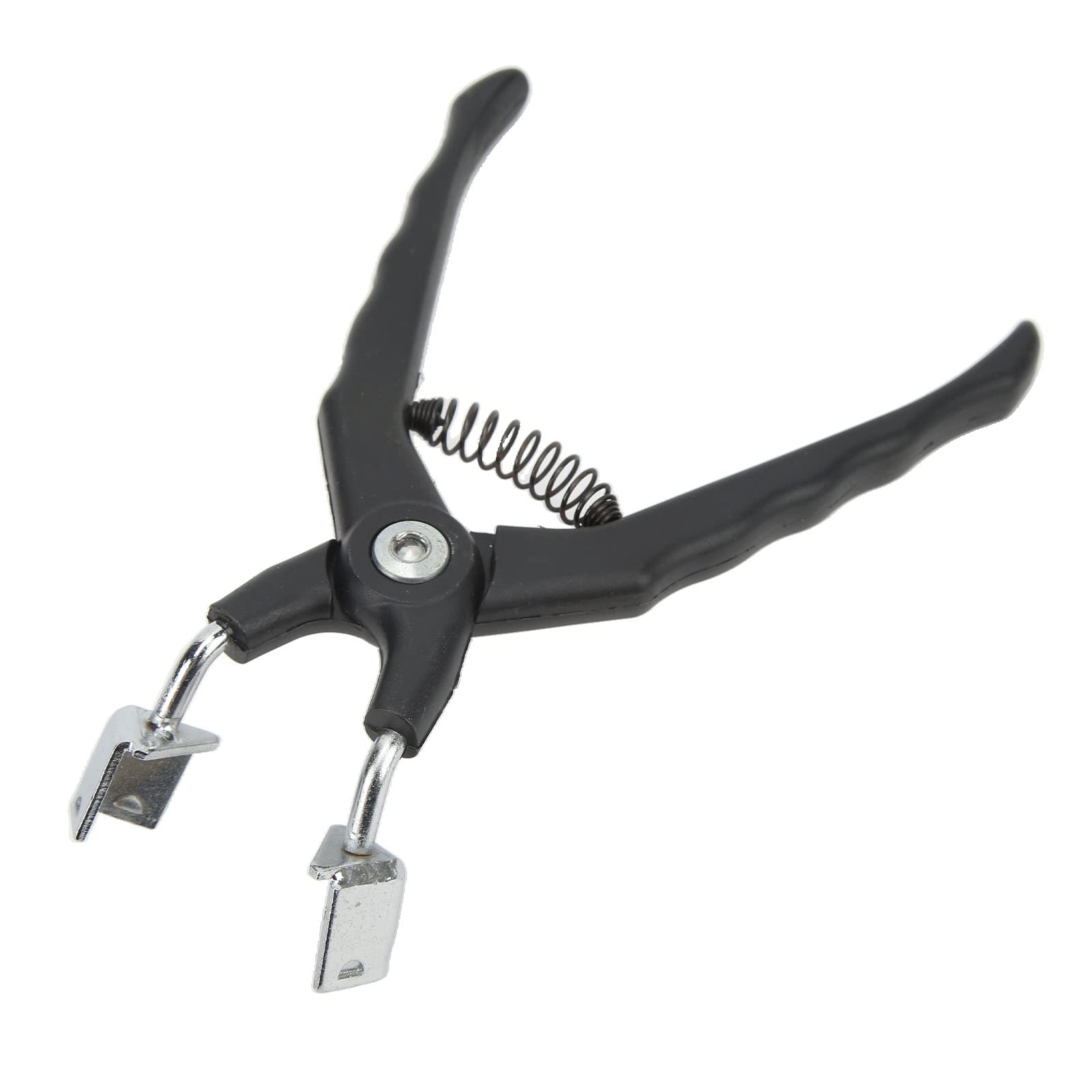 Ldafava Offset Relais Entfernung Ziehfeder geladener Universal Installation Remover Tool für Automobilauto Reparatur Ldafava Offset Relais Entfernung Ziehfeder geladener Universal Installation Remover Tool für Automobilauto Reparatur von Ldafava