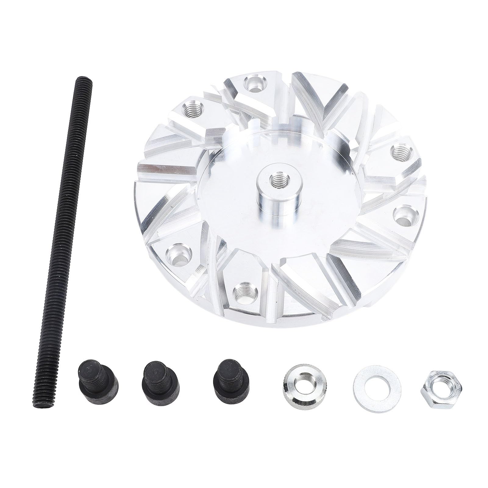Ldafava Primärkupplung Holding Feature Tool Hohe Zähigkeit Metallklemme Halterplatte Ersatz für Polaris P90 P85 RZR 1000 XP Sportsman 550 850 Ldafava Primärkupplung Holding Feature Tool Hohe Zähigkeit Metallklemme Halterplatte Ersatz für Polaris P90 P85 RZR 1000 XP Sportsman 550 850 von Ldafava