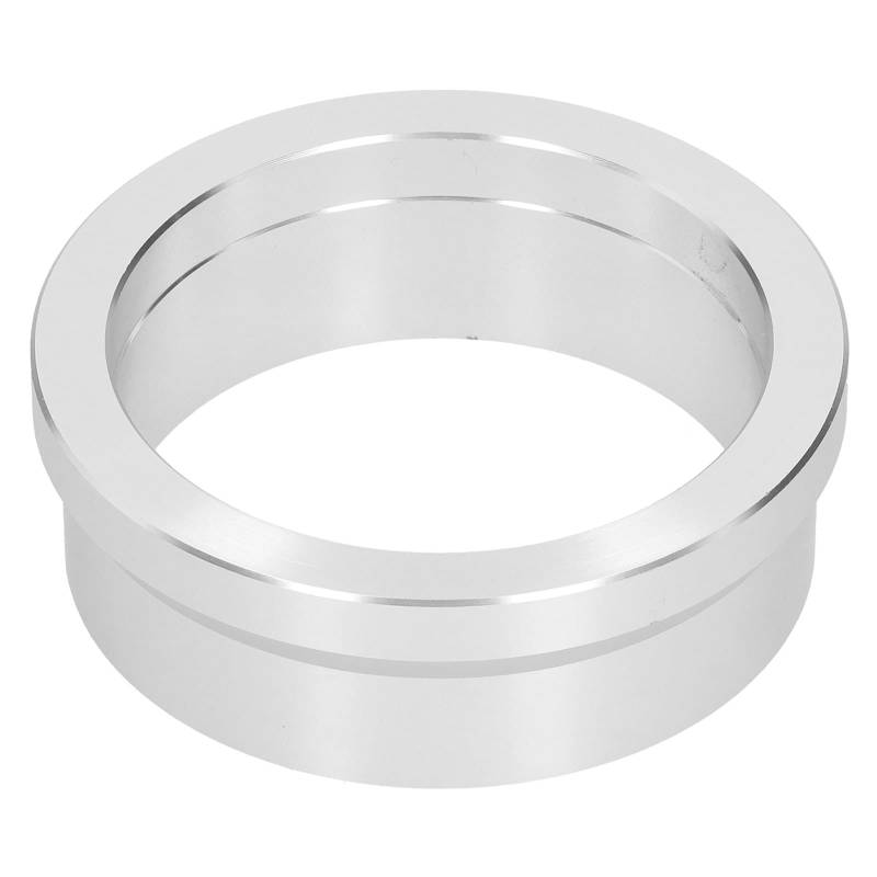 Ldafava Professionelles Heckabdeckungs -Ausrichtungswerkzeug Hochwertige Aluminium -Legierungsmotorenteile für GM LS1 LS2 LS3 LS6 L99 LS4 LS9 LSA LQ4 V8 Motoren von Ldafava