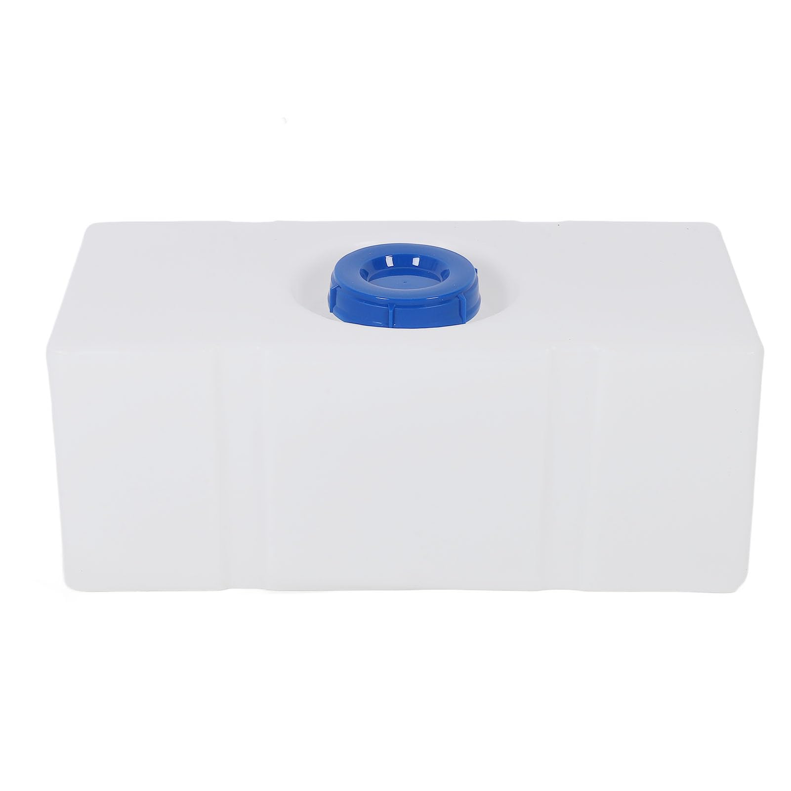 Ldafava RV Frischwassertank Lldpe Lebensmittelqualität nahtloses Design große Kapazität 21 Gallonen Horizontale Süßwasser -Haltetank für RVS -Boote Yachten 745 x 355 x 295 mm Ldafava RV Frischwassertank Lldpe Lebensmittelqualität nahtloses Design große Kapazität 21 Gallonen Horizontale Süßwasser -Haltetank für RVS -Boote Yachten 745 x 355 x 295 mm von Ldafava