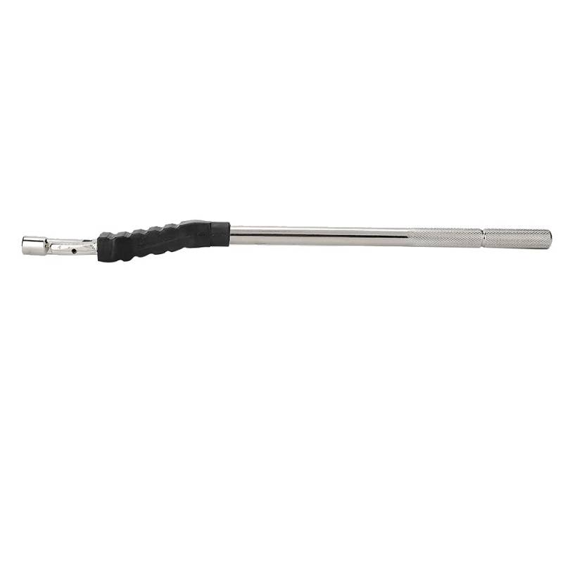 Ldafava Reifenventilstamm Puller Installer Auto Tool Nicht -Schlupfgriff universell für die meisten Autorreifen Gummi -Edelstahl von Ldafava