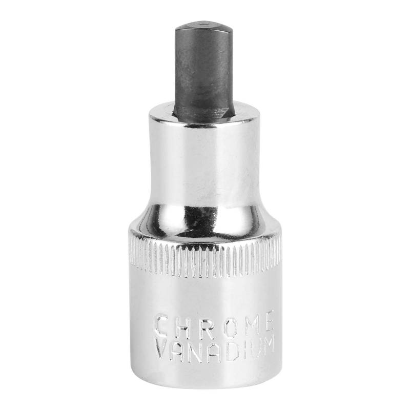 Ldafava Suspension Strut Spreader Socket Bit Tool Premium Aluminiumlegierung Ersatz für 1999 bis 2016 einfache Installation Keine komplizierten Tools erforderlich von Ldafava