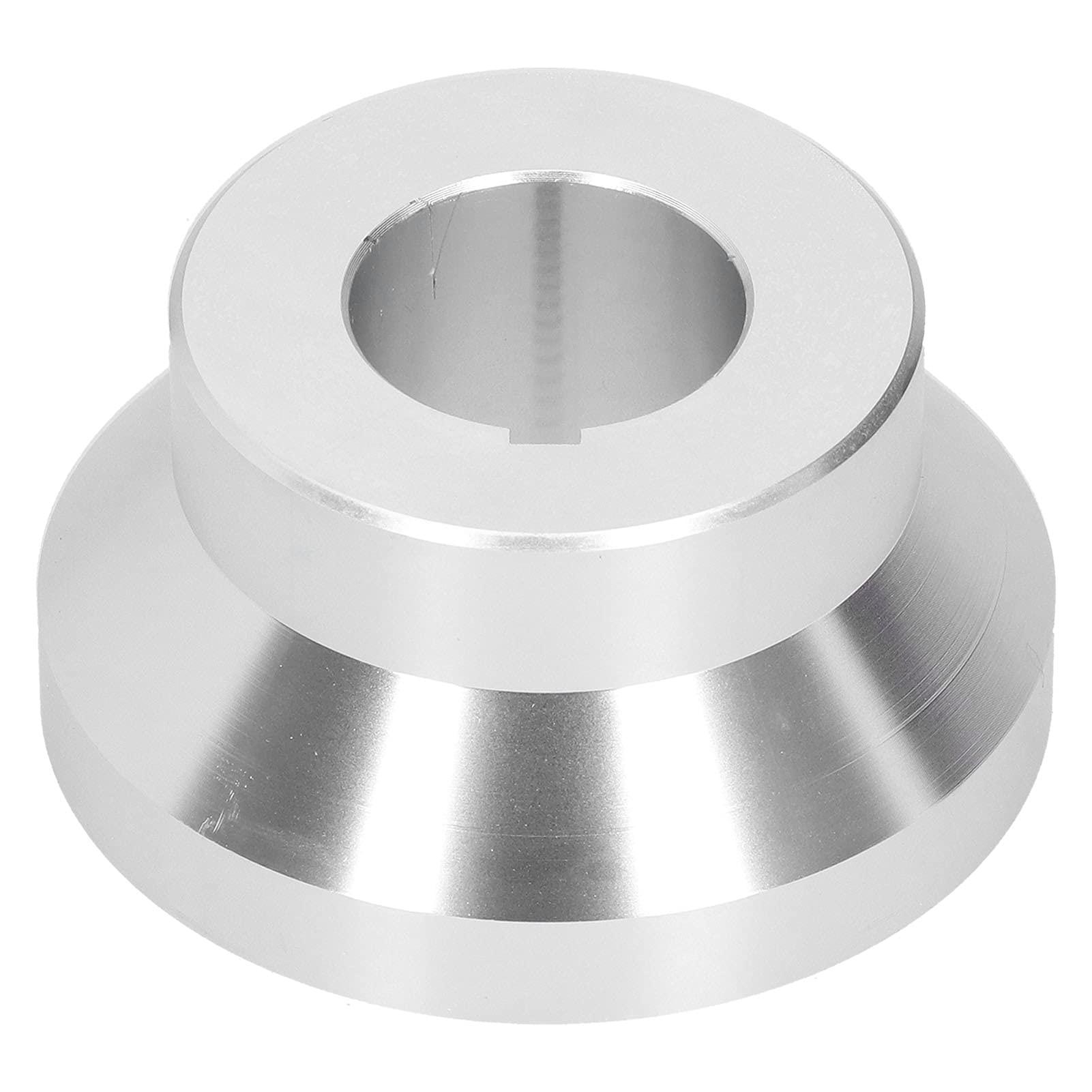 Ldafava Titelseite aus Alignment -Tool Premium Aluminiumlegierungs -Motor -Alignment -Tool für GM LS1 LS2 LS3 LS6 L99 LS4 LS9 LSA LQ4 V8 Motoren Ldafava Titelseite aus Alignment -Tool Premium Aluminiumlegierungs -Motor -Alignment -Tool für GM LS1 LS2 LS3 LS6 L99 LS4 LS9 LSA LQ4 V8 Motoren von Ldafava