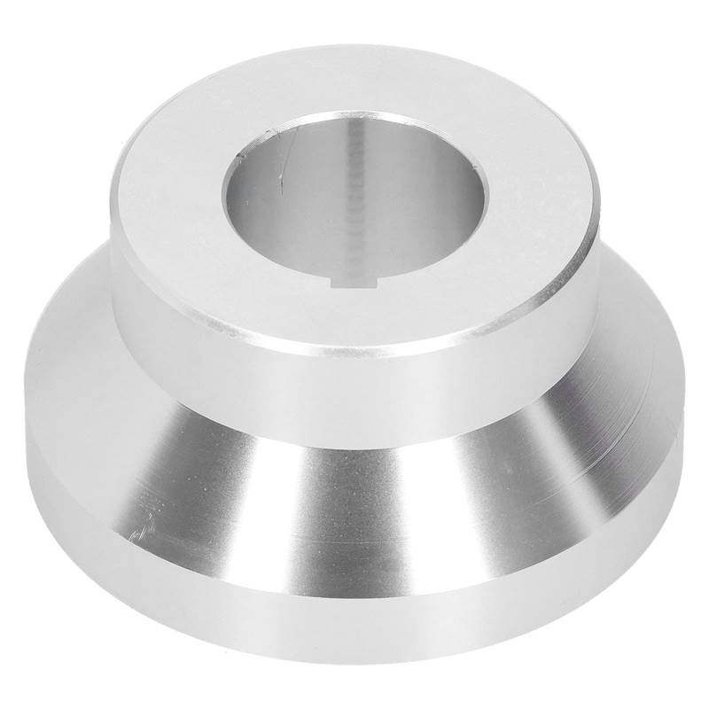 Ldafava Titelseite aus Alignment -Tool Premium Aluminiumlegierungs -Motor -Alignment -Tool für GM LS1 LS2 LS3 LS6 L99 LS4 LS9 LSA LQ4 V8 Motoren von Ldafava