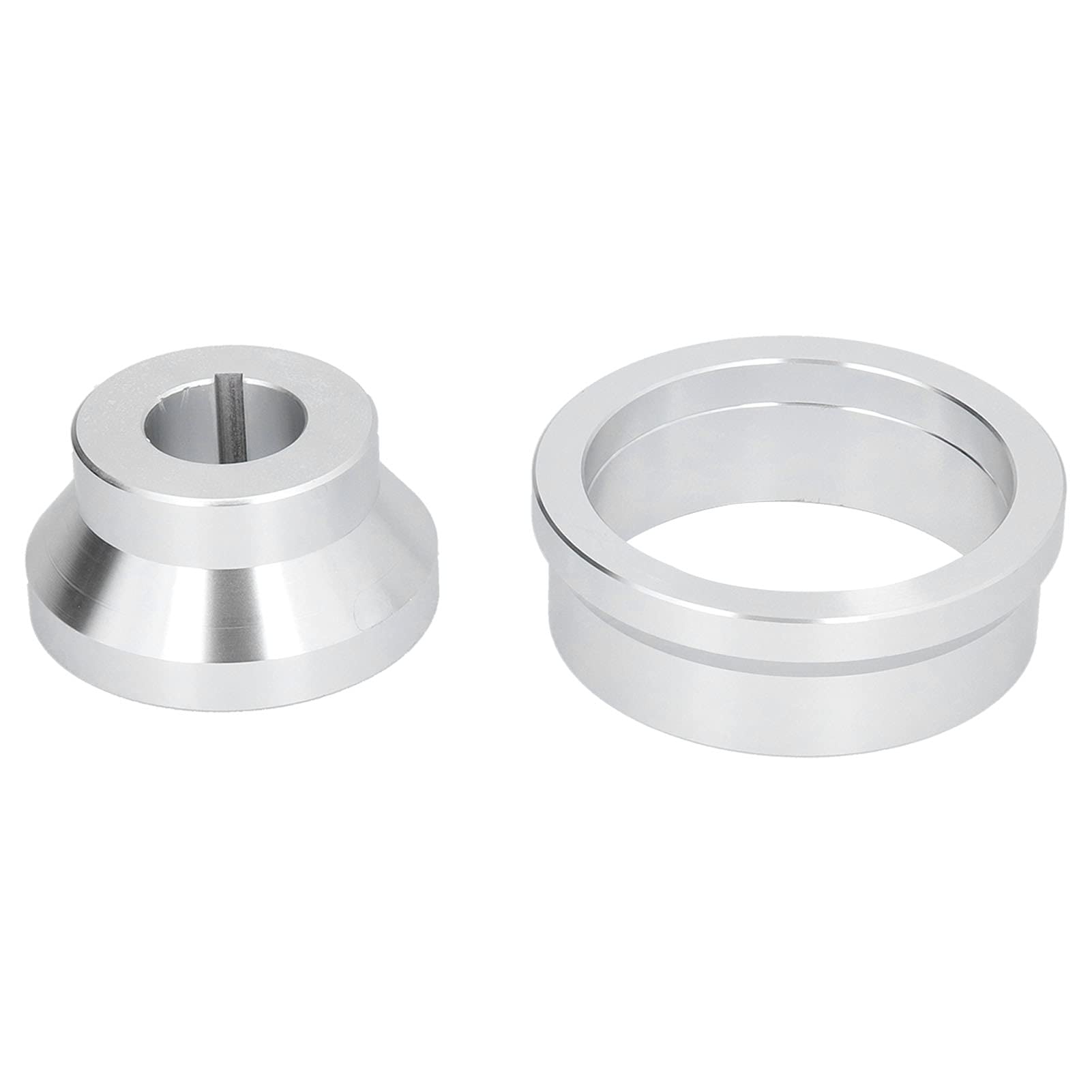 Ldafava Tool mit vorderer Heckabdeckung Alignment -Werkzeug Hochgenauige Aluminiumlegierung Motorabdeckung Alignment -Tool für GM LS1 LS2 LS3 LS6 L99 LS4 LS9 LSA LQ4 V8 Motoren Ldafava Tool mit vorderer Heckabdeckung Alignment -Werkzeug Hochgenauige Aluminiumlegierung Motorabdeckung Alignment -Tool für GM LS1 LS2 LS3 LS6 L99 LS4 LS9 LSA LQ4 V8 Motoren von Ldafava