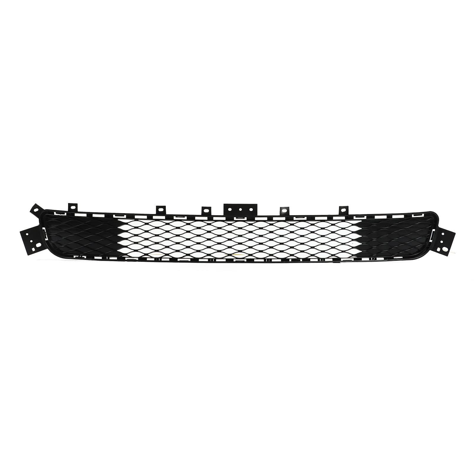 Ldafava Vordere Stoßfänger unterer Kühlergrillabdeckung 62254 4HB0A Premium ABS -Material Ersatz für Q50 Basismodell 20142017 Ldafava Vordere Stoßfänger unterer Kühlergrillabdeckung 62254 4HB0A Premium ABS -Material Ersatz für Q50 Basismodell 20142017 von Ldafava