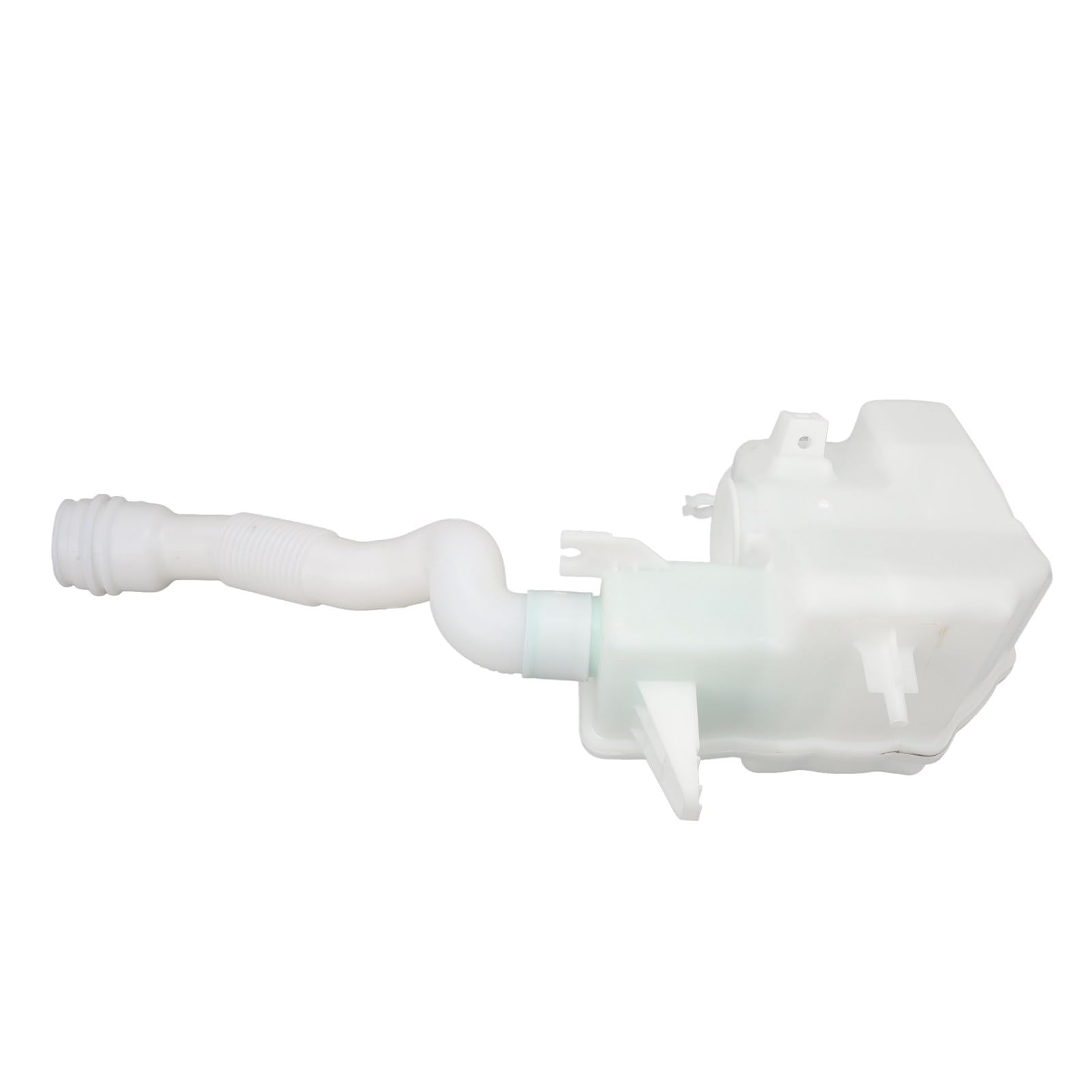 Ldafava Vordere Windschutzscheibe -Waschhermer Reservoir Haltbares ABS -Material mit Heizlochersatz für ML550 ML350 GL550 GL350 ML63 ML400 ML250 GLE63 GLE400 GLE350 GLE300D GLS550 GLS450 Ldafava Vordere Windschutzscheibe -Waschhermer Reservoir Haltbares ABS -Material mit Heizlochersatz für ML550 ML350 GL550 GL350 ML63 ML400 ML250 GLE63 GLE400 GLE350 GLE300D GLS550 GLS450 von Ldafava
