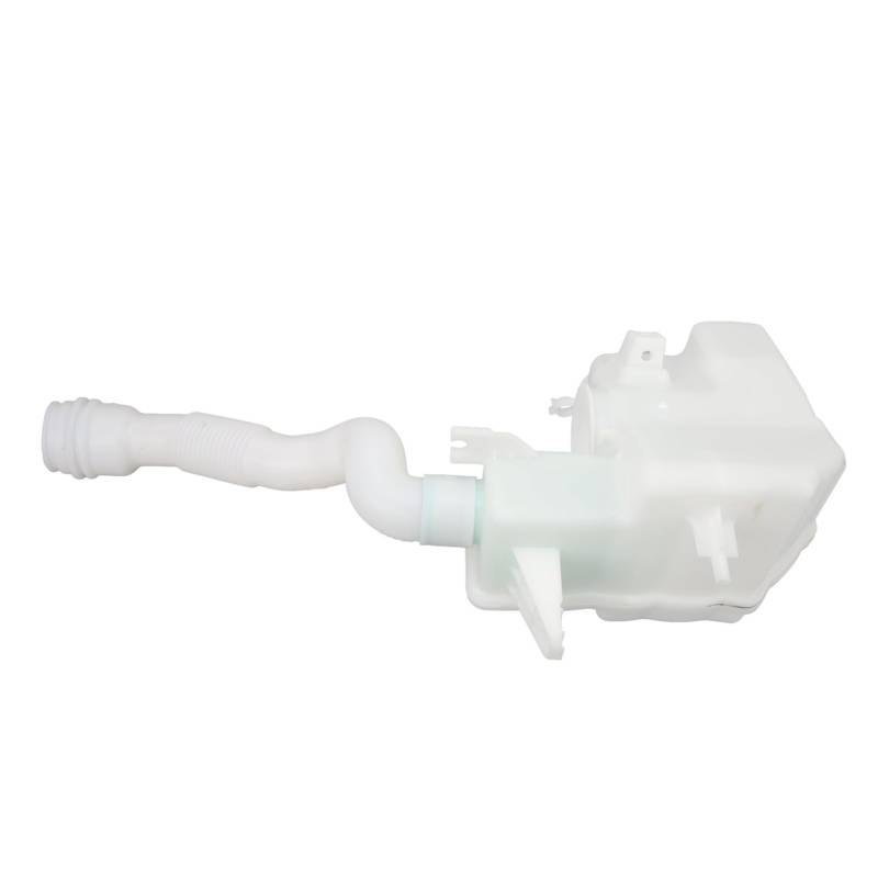 Ldafava Vordere Windschutzscheibe -Waschhermer Reservoir Haltbares ABS -Material mit Heizlochersatz für ML550 ML350 GL550 GL350 ML63 ML400 ML250 GLE63 GLE400 GLE350 GLE300D GLS550 GLS450 von Ldafava