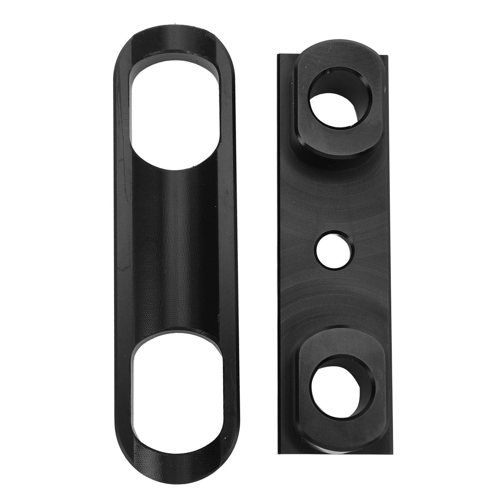 Lenkung Rack Slider Metal High Strength Professionelle Lenkrock -Buchse für EP3 DC5 2001 bis 2005 und RSX DC5 2002 bis 2006 Langlebige Metallkonstruktion Easy Installation Lenkung Rack Slider Metal High Strength Professionelle Lenkrock -Buchse für EP3 DC5 2001 bis 2005 und RSX DC5 2002 bis 2006 Langlebige Metallkonstruktion Easy Installation von Ldafava