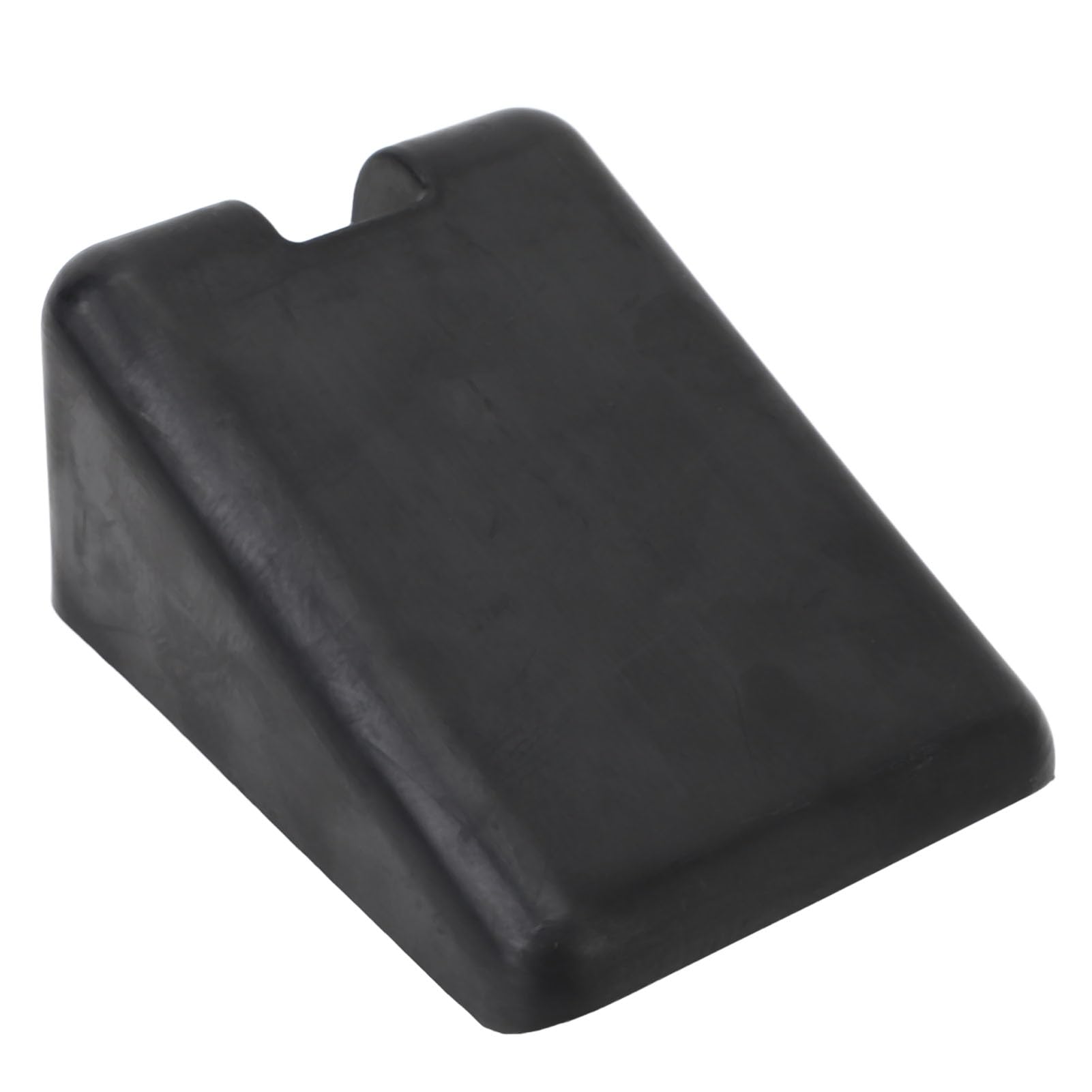 Motorhauben-Stoßstangenstütze L85 6081, langlebiger Schutz, Motorhauben-Stützbuchse, Ersatz für Peterbilt 567 579, T680 T880, Gummimaterial Motorhauben-Stoßstangenstütze L85 6081, langlebiger Schutz, Motorhauben-Stützbuchse, Ersatz für Peterbilt 567 579, T680 T880, Gummimaterial von Ldafava