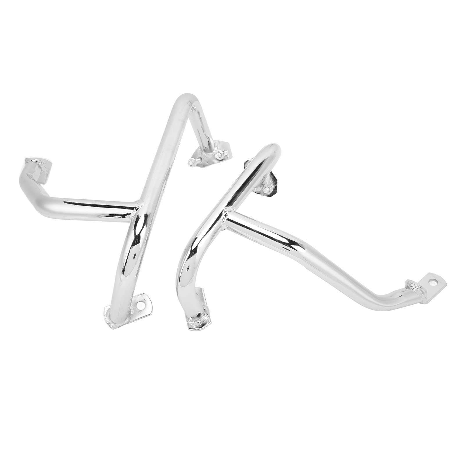 Motorschutz -Crash -Riegel Edelstahl Anti -Scratch -Schutzmotor -Motorschutz -Stoßfänger Rahmenschutz für CB1300 1999 2015 Ersatz nach rechts nach rechts Motorschutz -Crash -Riegel Edelstahl Anti -Scratch -Schutzmotor -Motorschutz -Stoßfänger Rahmenschutz für CB1300 1999 2015 Ersatz nach rechts nach rechts von Ldafava