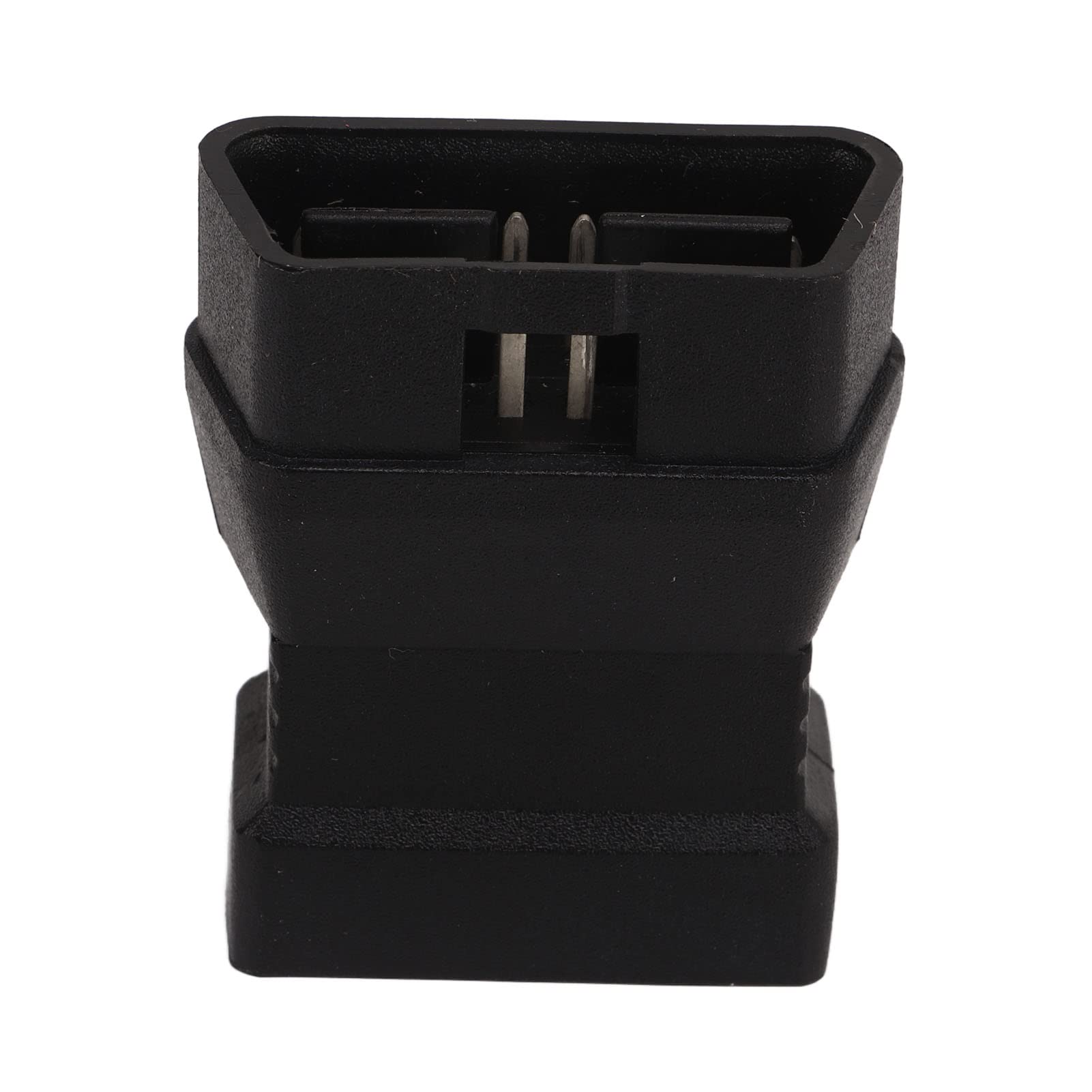 OBD2 Test Adapter Connector Plug and Play Stabile Performance Langable Material für den Start X431 IV Scanner ABS OBD2 Test Adapter Connector Plug and Play Stabile Performance Langable Material für den Start X431 IV Scanner ABS von Ldafava