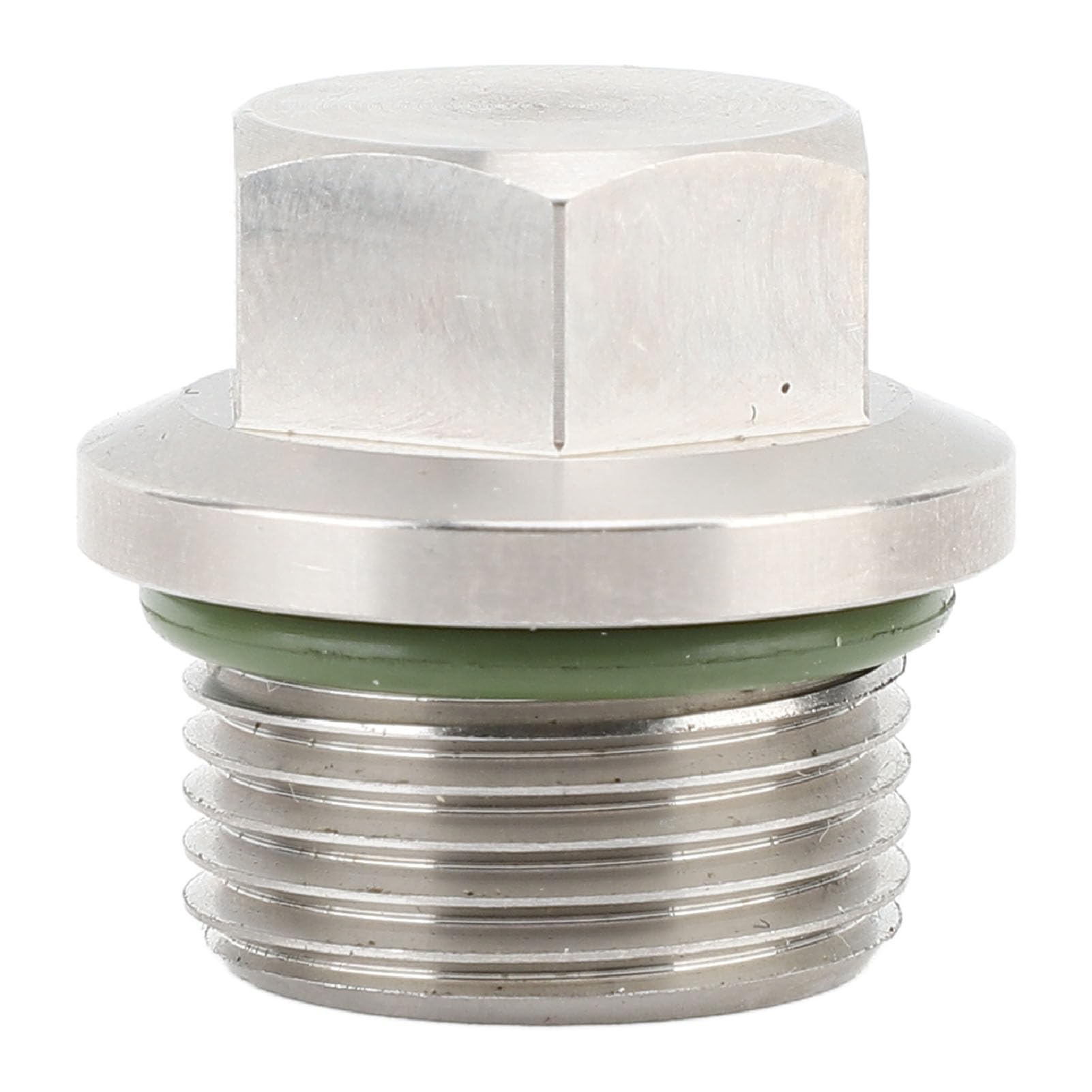 Öl abfluss stecker Edelstahl M20 Motoröl Abfluss schraube Ersatz für C400X C400GT Öl abfluss stecker Edelstahl M20 Motoröl Abfluss schraube Ersatz für C400X C400GT von Ldafava