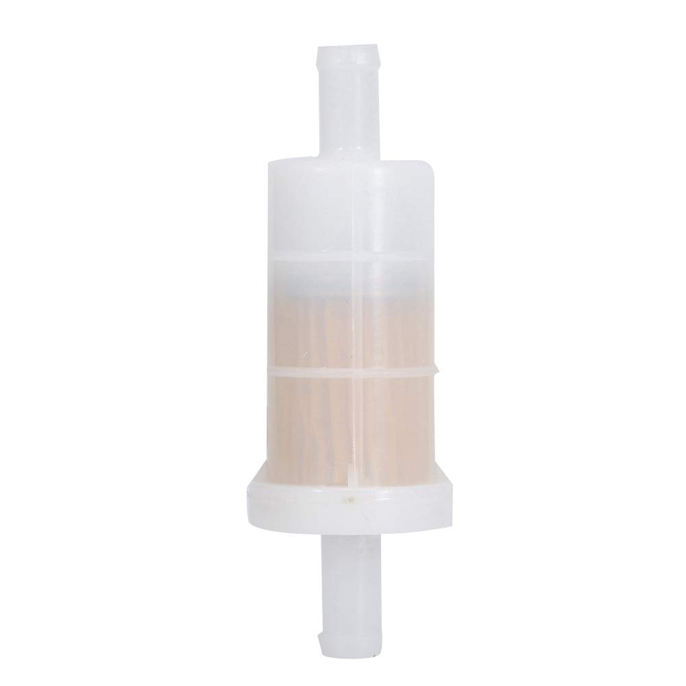 Ölfilter Benzinfilter filterreiniger Hochleistung langlebiger wiederverwendbarer Anpassung für YZF R6 1999 2002 YZF600R 1997 2007 ABS -Material als gezeigte Bilder Ölfilter Benzinfilter filterreiniger Hochleistung langlebiger wiederverwendbarer Anpassung für YZF R6 1999 2002 YZF600R 1997 2007 ABS -Material als gezeigte Bilder von Ldafava
