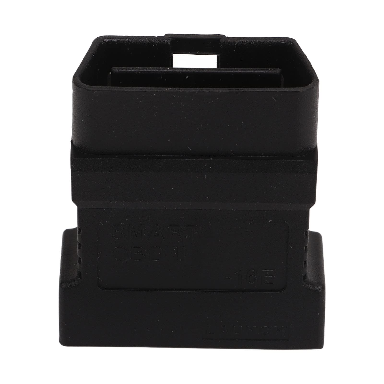 Smart OBD2 16E Connector Plug Converter Adapter für X431 GX3 Master Diagnose -Tool von Ldafava