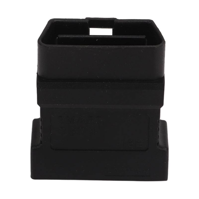 Smart OBD2 16E Connector Plug Converter Adapter für X431 GX3 Master Diagnose -Tool von Ldafava