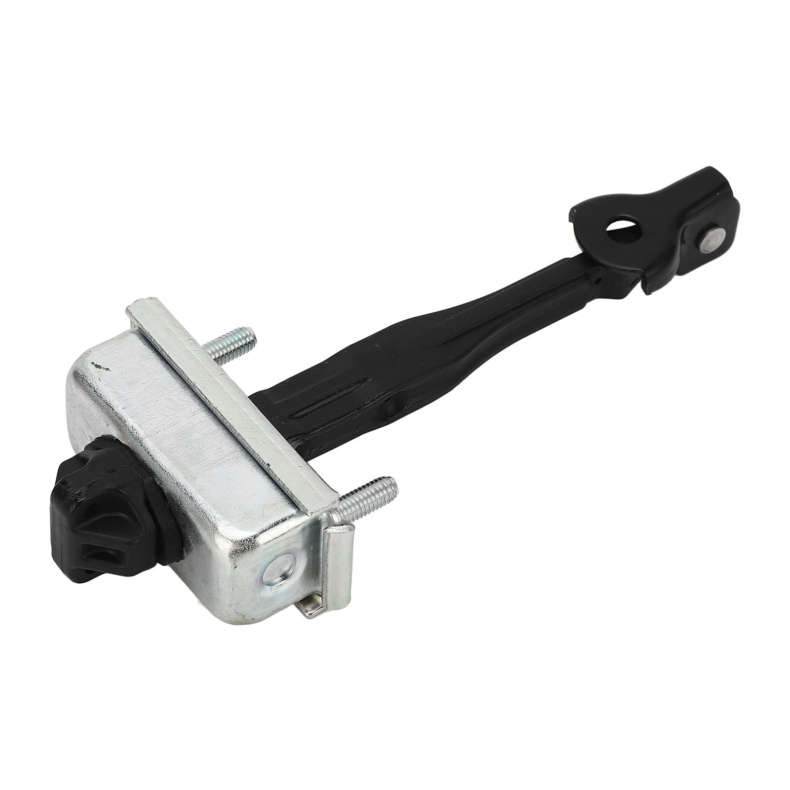 TOR -Check -Gurt -Gurtersatz Langlebiger Metall vorne links rechter Türscheck Armstopper für Astra J 2009 bis 2018 Fahrzeugmontageposition links rechts vorne TOR -Check -Gurt -Gurtersatz Langlebiger Metall vorne links rechter Türscheck Armstopper für Astra J 2009 bis 2018 Fahrzeugmontageposition links rechts vorne von Ldafava