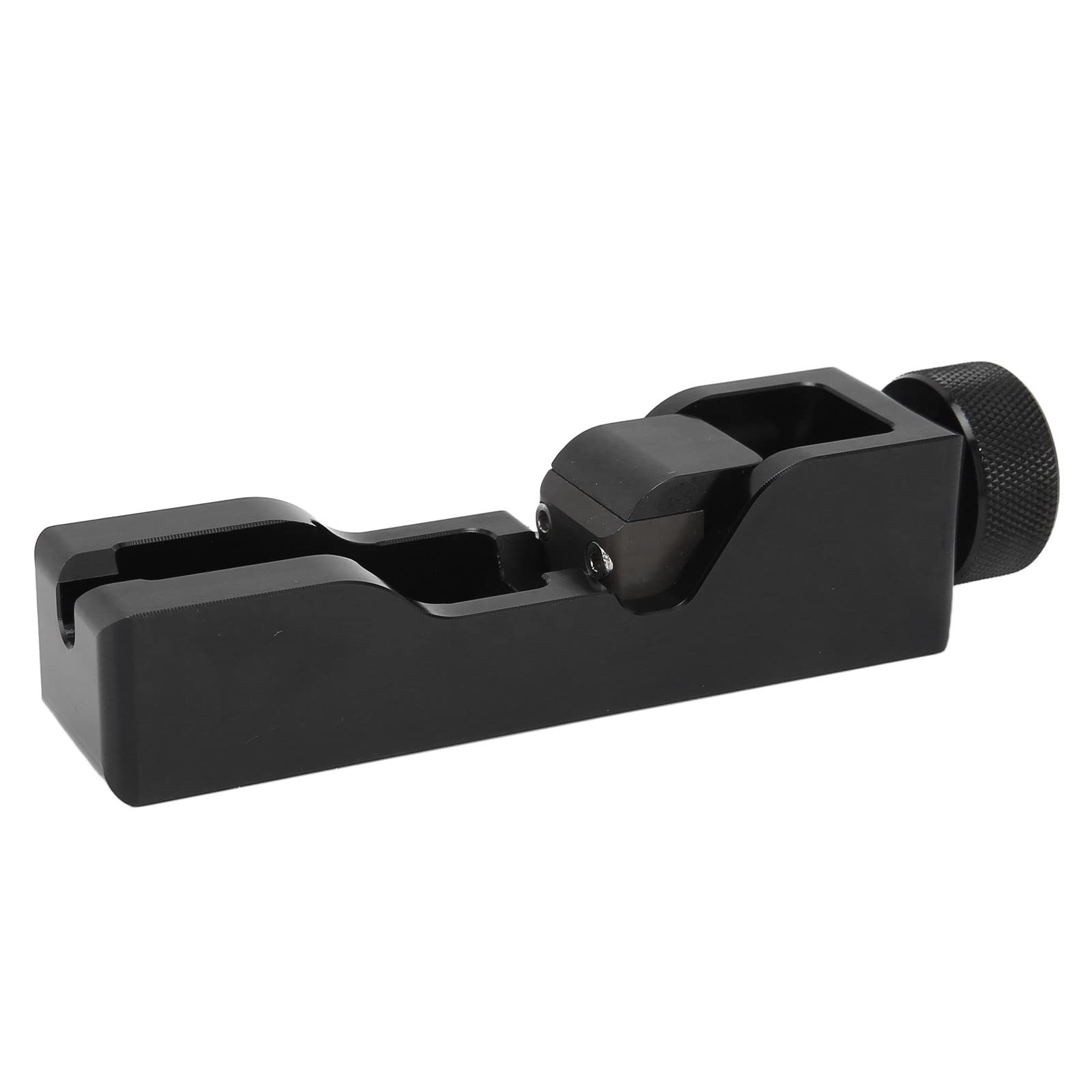 Zündkerzenspalt -Werkzeug Universal Metal Metal Genauigkeitscontainer Gapper für 10 mm 12 mm 14 mm 16 mm Zündkerzen Motor Wartung Zündkerzenspalt -Werkzeug Universal Metal Metal Genauigkeitscontainer Gapper für 10 mm 12 mm 14 mm 16 mm Zündkerzen Motor Wartung von Ldafava