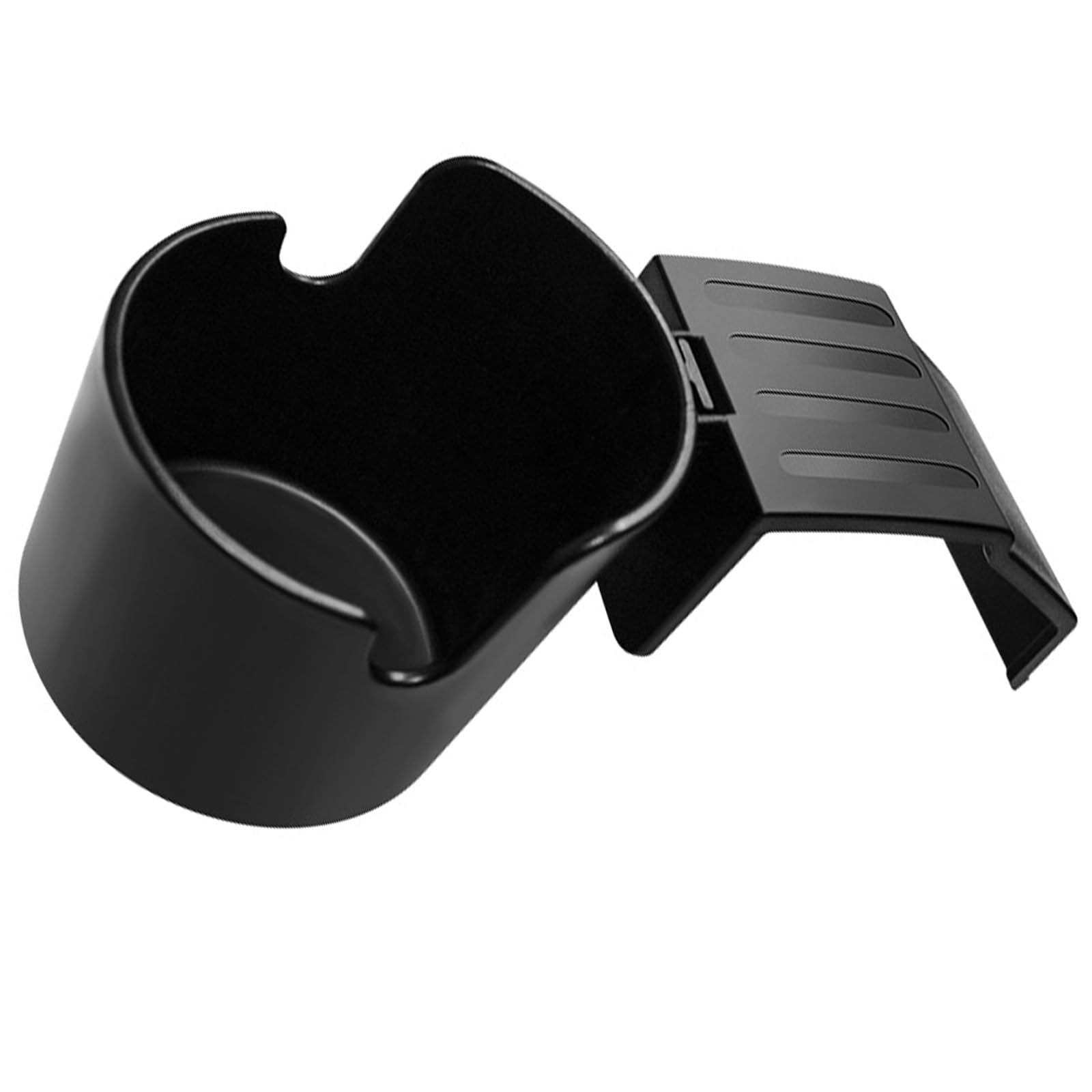 Armaturenbrett Getränkehalter Organizer Platzsparende Mittelkonsole Aufbewahrungsbox für Telefon Praktisches Auto Innenraum Zubehör Armaturenbrett Getränkehalter Organizer Platzsparende Mittelkonsole Aufbewahrungsbox für Telefon Praktisches Auto Innenraum Zubehör von Ldbuejiaja