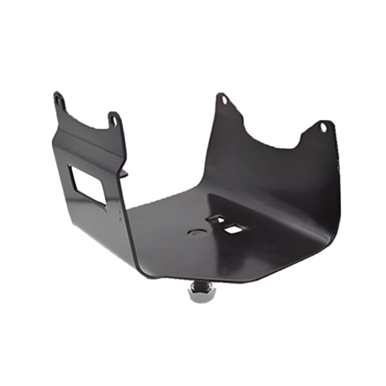 Hochfester Ständer für Rasenmäher, Kraftstofftank, korrosionsbeständig, für Gartenpflege, verschiedene Umgebungen Hochfester Ständer für Rasenmäher, Kraftstofftank, korrosionsbeständig, für Gartenpflege, verschiedene Umgebungen von Ldbuejiaja