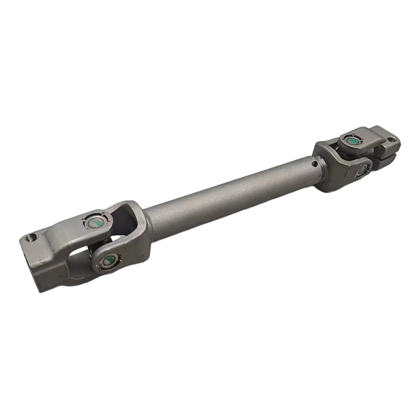 Ldbuejiaja Fortschrittliche Lenksäulenwelle mit optimiertem Gewicht-Design reduziert die Fahrzeugbelastung und erhält gleichzeitig die Stabilität, 8V513K644BB Ldbuejiaja Fortschrittliche Lenksäulenwelle mit optimiertem Gewicht-Design reduziert die Fahrzeugbelastung und erhält gleichzeitig die Stabilität, 8V513K644BB von Ldbuejiaja