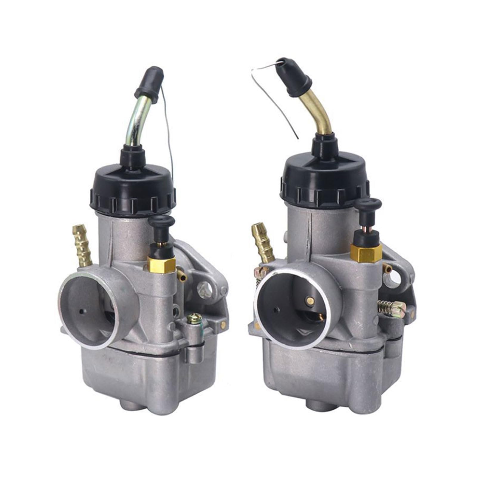 Vergaser Air Motorrad Vergaser für Ural K750 MB650 MB750 M72 K68 Motorrad Generatoren Vergaser Vergaser Air Motorrad Vergaser für Ural K750 MB650 MB750 M72 K68 Motorrad Generatoren Vergaser von Ldbuejiaja