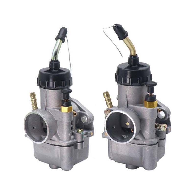 Vergaser Air Motorrad Vergaser für Ural K750 MB650 MB750 M72 K68 Motorrad Generatoren Vergaser von Ldbuejiaja