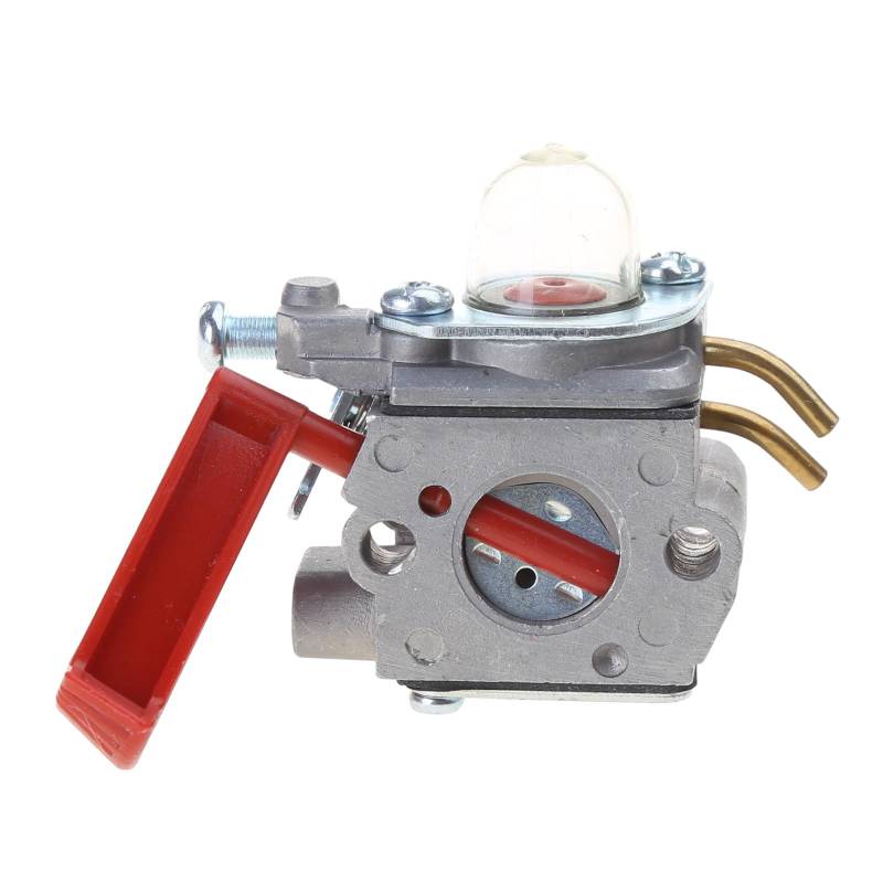 Vergaser für UP04742A UP04742 UT15200 UT20771 UT20763 C1U-H47 Rasentrimmer-Zubehör von Ldbuejiaja