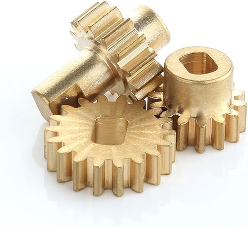LeHang 3pcs Gears Connector MMI Bildschirm Reparatur Kit für Audi A8 S8 Mechanismus 4E0857273D Ersatz Sockets (2003-2010) von LeHang