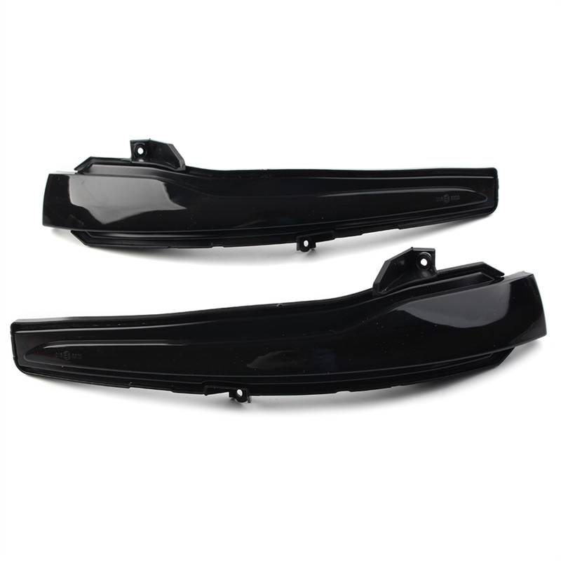 Autos Rückspiegel Blinker für Benz C E S V GLC Class W205 W213 W222 W447 C180 2015-2018 Auto Seite Flügel Rückspiegel Lampe blinker Licht Anzeige Blitzlicht von LeLeD