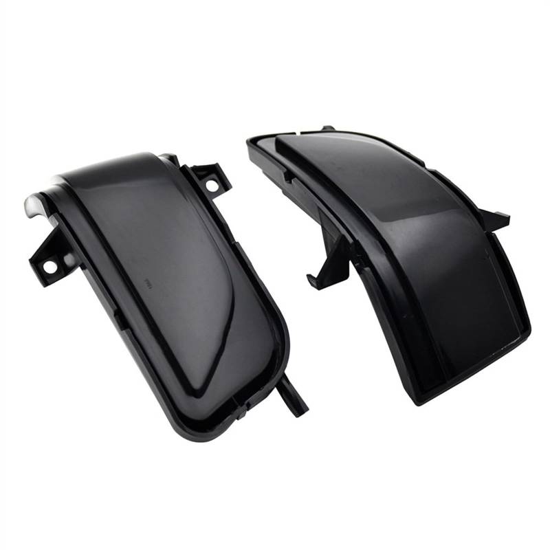 Autos Rückspiegel Blinker für CRV CR-V III MK3 2007-2011 Auto Seite Flügel Rückspiegel Lampe blinker Licht Anzeige Blitzlicht von LeLeD