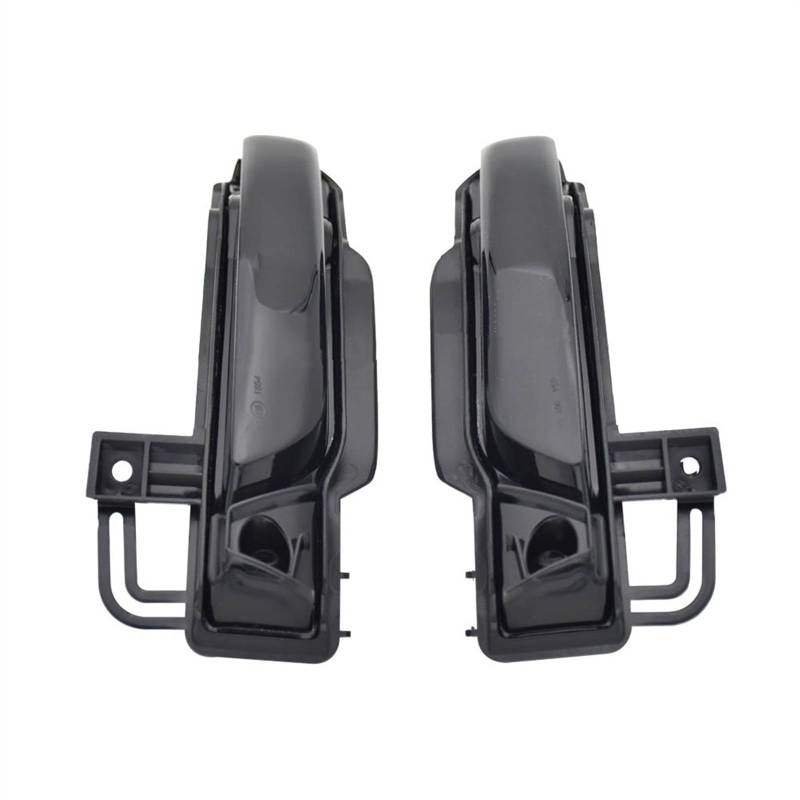 Autos Rückspiegel Blinker für Jeep Grand Cherokee Wk2 2011-2014 2015 2016 2017 2018 2019 2020 Auto Seite Flügel Rückspiegel Lampe blinker Licht Anzeige Blitzlicht von LeLeD