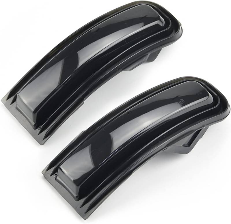 Autos Rückspiegel Blinker für Jeep Renegade 2015 2016 2017 2018 2019 2020 2021 2022 Auto Seite Flügel Rückspiegel Lampe blinker Licht Anzeige Blitzlicht von LeLeD