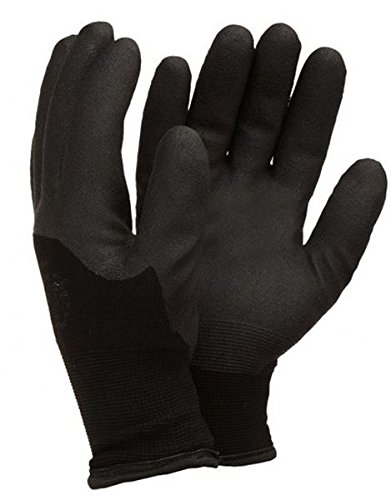 Le MIEUX Winter Arbeitshandschuhe Le MIEUX Winter Arbeitshandschuhe von LeMieux