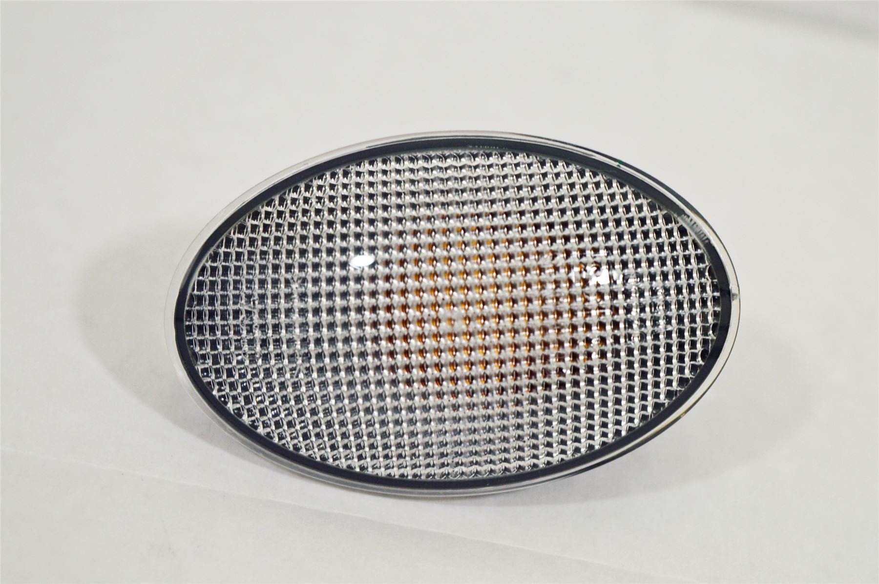 Leader Specialist Components 93176063 Blinker Leader Specialist Components 93176063 Blinker von Leader Specialist Components