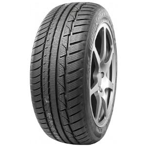 LEAO Winterreifen 235/45 R 18 XL TL 98V WINTER DEFENDER UHP BSW M+S 3PMSF (CHN) von Leao