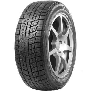 LEAO Winterreifen 285/35 R 20 TL 100T WINTER DEFENDER ICE I-15 SUV BSW M+S 3PMSF NORDIC COMPOUND (CHN) von Leao