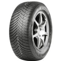 Leao I-Green Allseason (205/45 R17 88W) von Leao