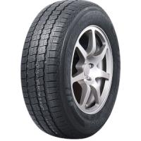 Leao I-Green Van Allseason (215/70 R15 109R) von Leao