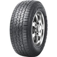 Leao Lion Sport A/T100 (235/75 R15 109T) von Leao