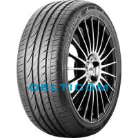 Leao N-F Acro (235/50 R19 103Y) von Leao