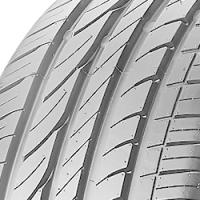 Leao NOVA-FORCE (225/45 R17 94W) von Leao