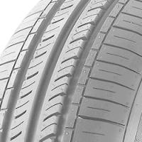 Leao NOVA-FORCE GP (155/80 R13 79T) von Leao