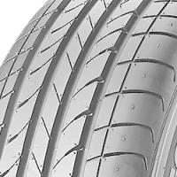 Leao NOVA-FORCE HP (185/55 R15 82V) von Leao